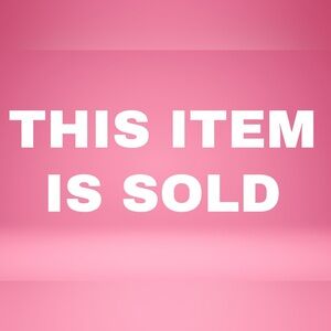 Vintage MacGregor Size XL 40-42 Coach Athletic Shorts Dark Green Made In USA